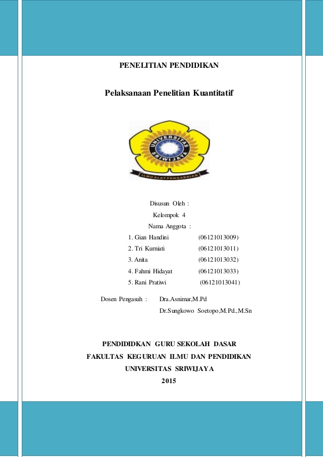 buku metode penelitian pendidikan karangan sugiyono pdf reader
