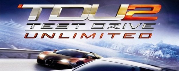 tdu2 download for pc